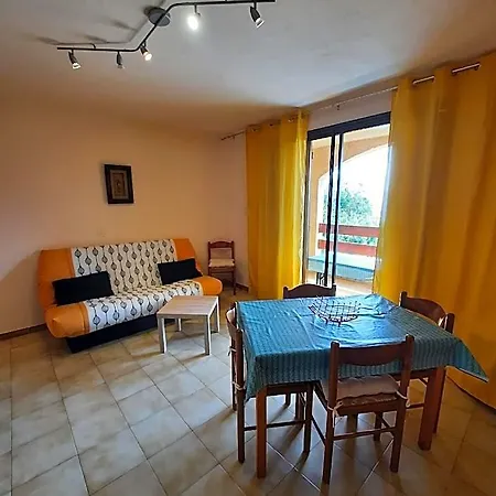 Entire House - 4 People 350 M From The Sea