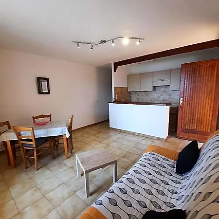 Hotel Entire House - 4 People 350 M From The Sea Casaglione