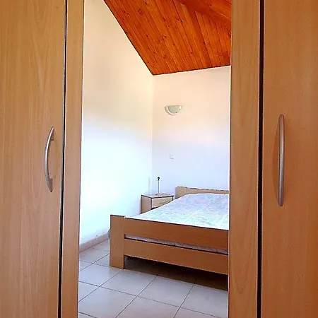 Entire House - 4 People 350 M From The Sea Hotel 2*