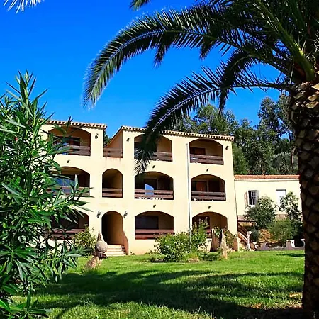 Entire House - 4 People 350 M From The Sea Hotel 2*
