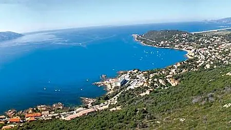 Hotel Entire House - 4 People 350 M From The Sea 2*