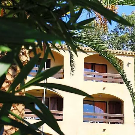 Entire House - 4 People 350 M From The Sea